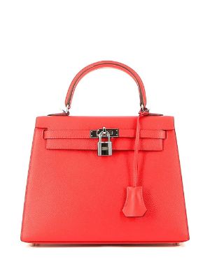 Grace hot sale kelly birkin