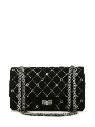 CHANEL Pre-Owned