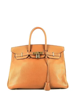 Hermès Pre-Owned