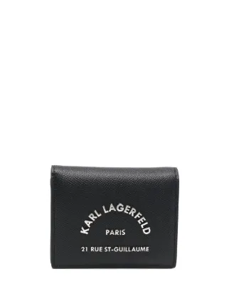 Karl Lagerfeld