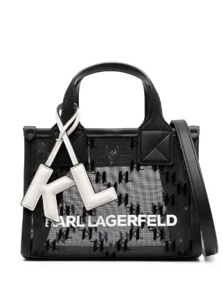 Karl Lagerfeld
