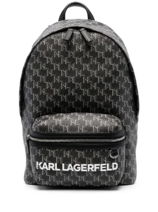 Karl Lagerfeld