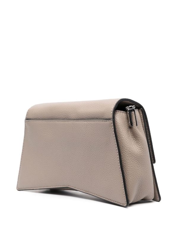 Karl Lagerfeld K/Seven 2.0 Crossbody Bag