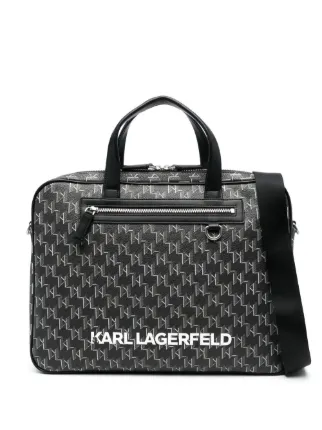 Karl Lagerfeld