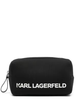 Karl Lagerfeld