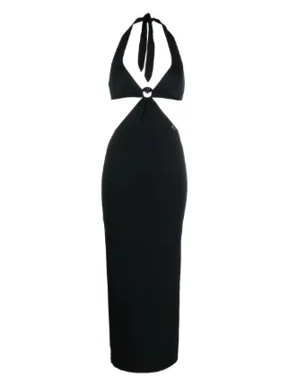 Karl Lagerfeld