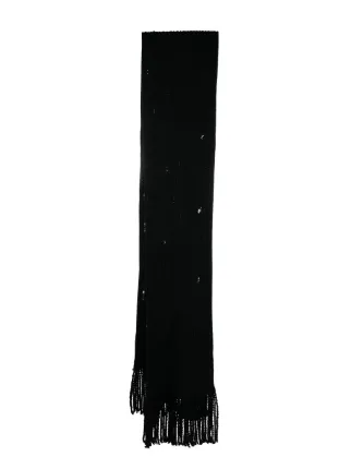 Roberto Cavalli