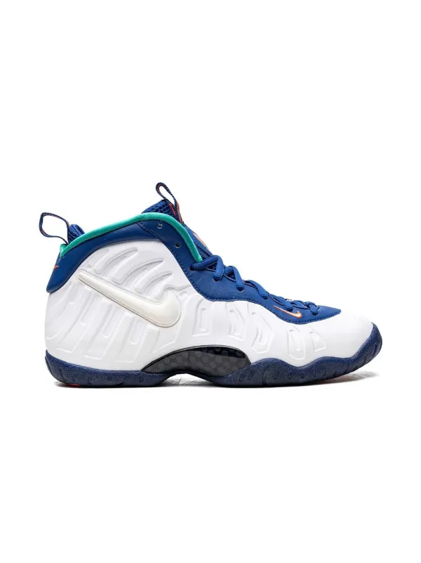 Nike little posite pro gs online