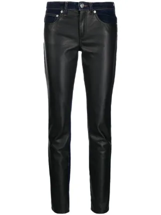 Roberto Cavalli