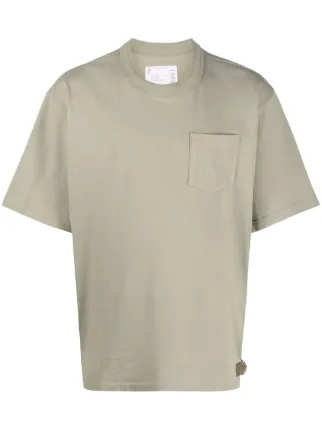 sacai