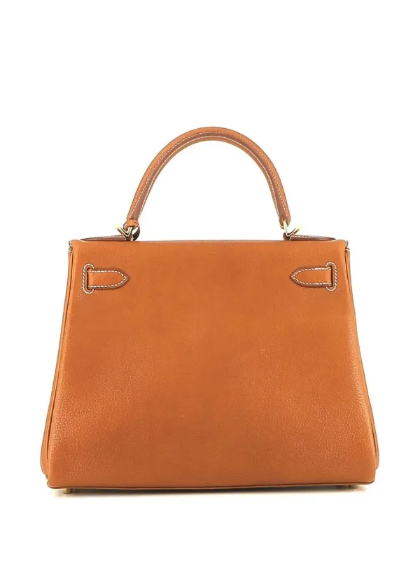 Hermes kelly 2021 outlet