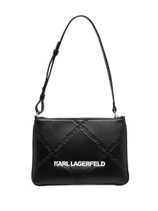 Karl Lagerfeld