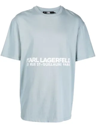 Karl Lagerfeld