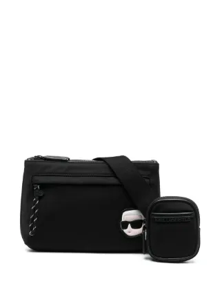 Karl Lagerfeld