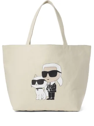 Karl Lagerfeld