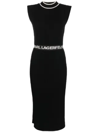 Karl Lagerfeld