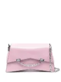Karl Lagerfeld K/Seven 2.0 shoulder bag - Pink