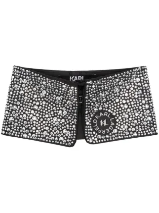 Karl Lagerfeld