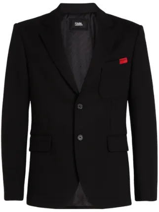 Karl Lagerfeld