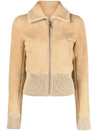 Roberto Cavalli