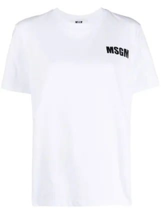 MSGM