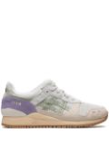 ASICS x AFEW Gel-Lyte 3 sneakers - Grey