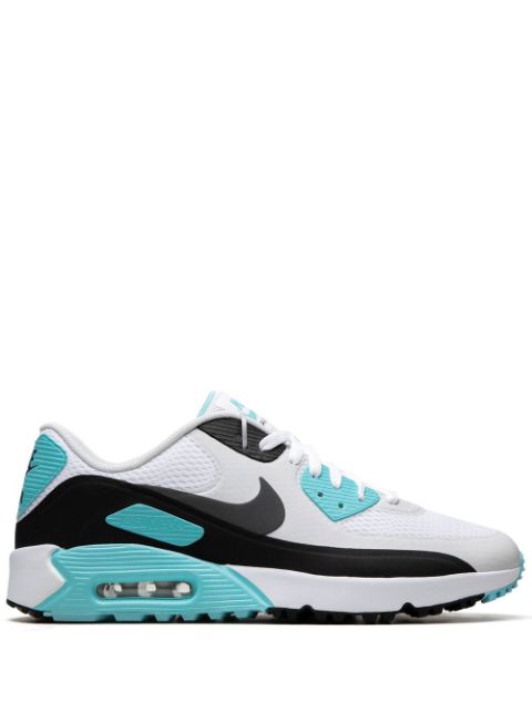 Nike Air Max 90 Golf "Copa" sneakers WOMEN