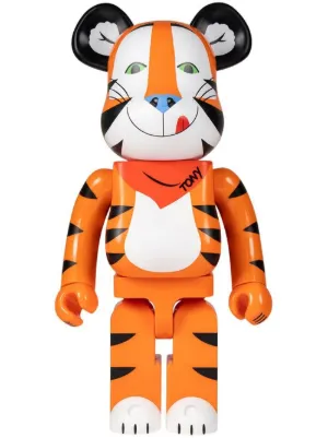 Medicom Toy - BE@RBRICK Collectibles - FARFETCH
