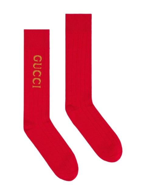 Gucci Socks for Men - FARFETCH