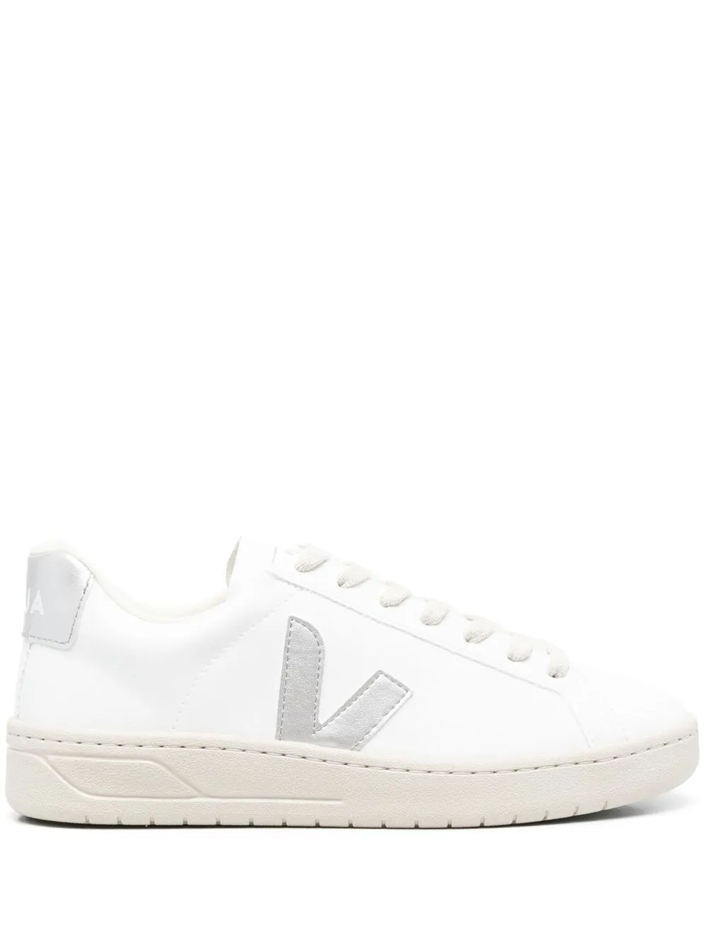 

VEJA Urca low-top sneakers - White