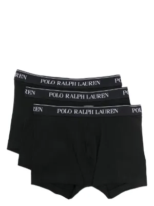 Schiesser Ludwig 3-pack Briefs - Farfetch