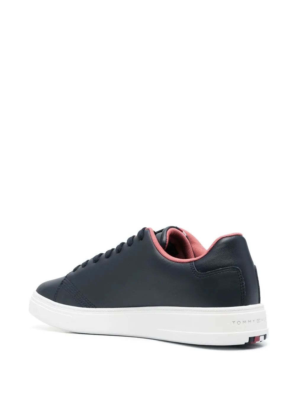 Tommy Hilfiger Sneakers | Sneakers | Image 3