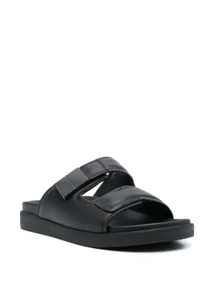 Calvin klein hot sale men's sandals