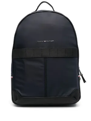 Tommy Hilfiger リュック メンズ通販 - FARFETCH