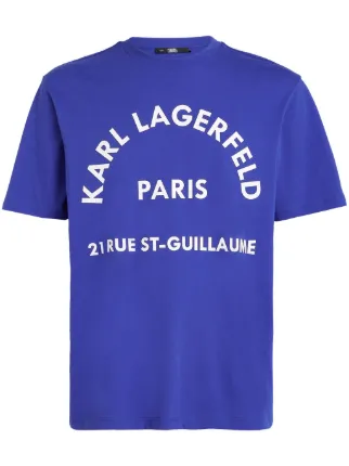 Karl Lagerfeld