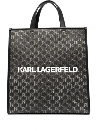 Karl Lagerfeld