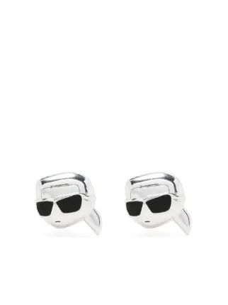 Karl Lagerfeld