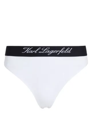 Karl Lagerfeld