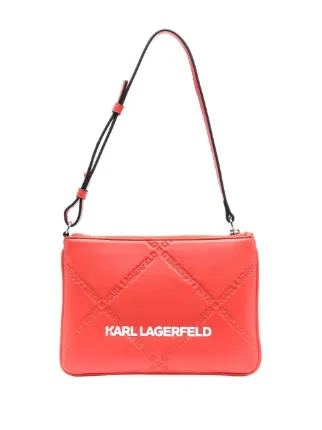 Karl Lagerfeld