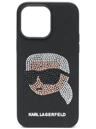 Karl Lagerfeld