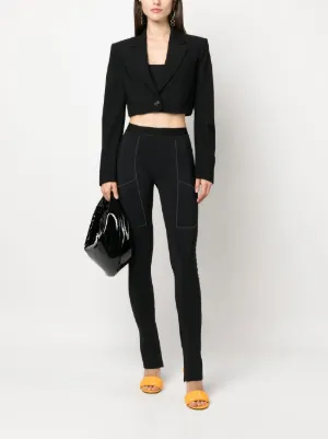 Coperni パンツ Coperni ウィメンズ パンツ通販 - FARFETCH