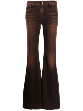 Roberto Cavalli