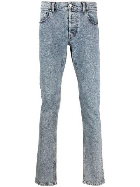 Roberto Cavalli jeans slim