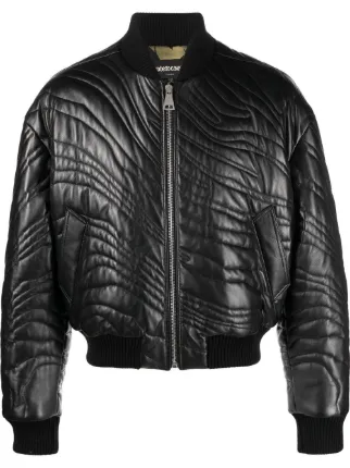 Roberto Cavalli