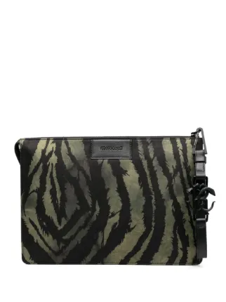 WATERMAN - MAGNIFIQUE PORTE CHEQUIER & CARTE EN CUIR