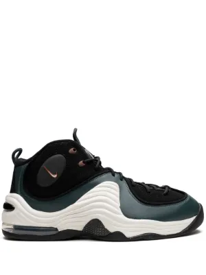 Nike Air Penny 2 
