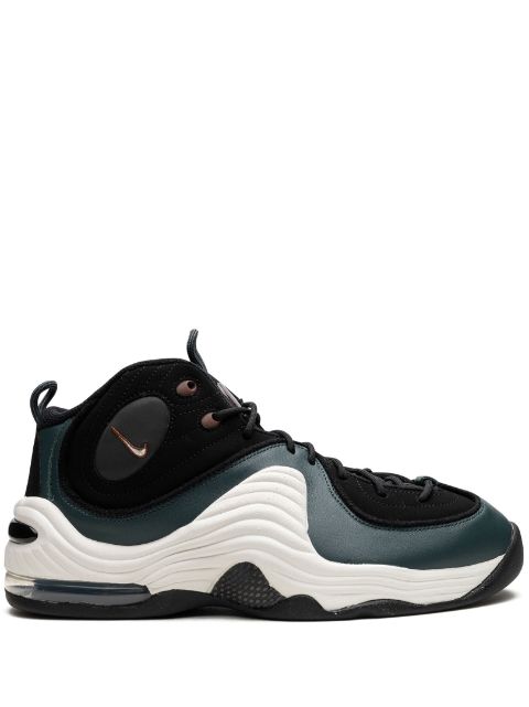 Nike Air Penny 2 "Faded Spruce" sneakers MEN