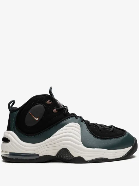 Nike Sneakers Air Penny 2