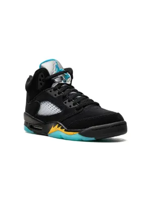 Jordan Kids Air Jordan 6 Retro スニーカー 通販 - FARFETCH