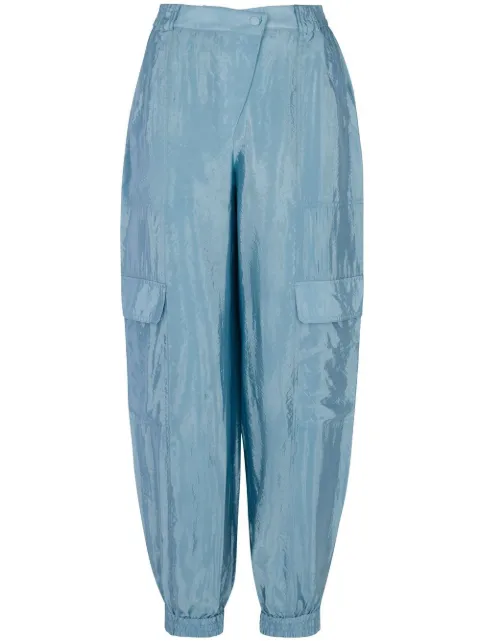 Simkhai pantalones cargo Artemis